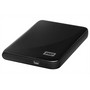   Western Digital MyPassport Essential Black New 2.5 USBII 320GB 5400rpm